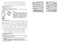 6p44s-6p42s-6p44s-2a.jpg