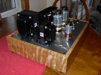 SDC11618.JPG