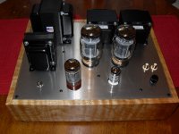 SDC11620.JPG