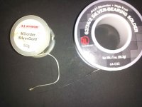Solder.jpg