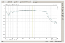 K55 plane wave tube.png