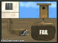 Jail Break - outhouse.jpg