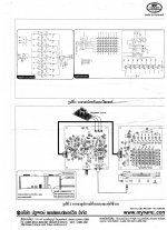 eq1-sm.jpg