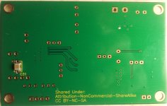 20131108_175105.jpg