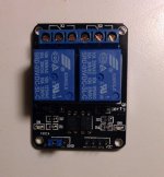 Power-Relay.jpg