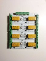 Signal-Relays.jpg