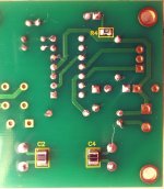 20131108_180256.jpg