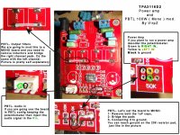 tp3116d2 mods1.jpg