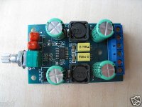 ebay 3123 amp.jpg
