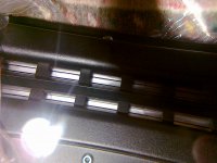 20131008057.jpg