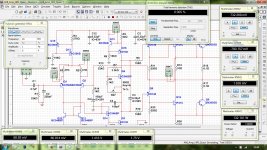 2n3055 amp1.jpg