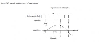 selftraining_audio_guality_05_figure_515.jpg