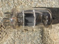 Uknown Tube 008.jpg