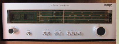 MT310 Tuner.jpg