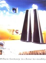 dali_sky2000.jpg