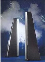 Skyline_2000-F-001-909-DAL.jpg