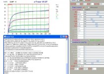 6j9p_.jpg