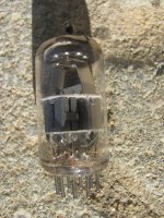 Uknown Tube 009.jpg