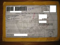 package1.JPG