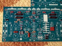 Terry pcboard arrived 2.jpg