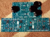 Terry pcboards arrived 1.jpg