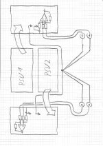 LoopCompensationWiring2.JPG