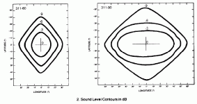 311_wavefront.gif