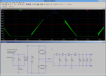 PSU-no_snubber.png