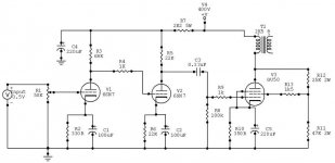 gu50 se triode_resize.jpg