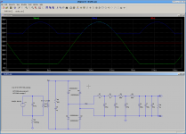 PSU-with_snubber.png