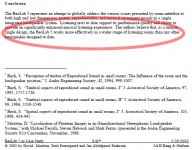 beolab5 conclusion.jpg