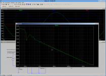 PSU-with_snubber-FFT.png