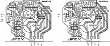 APEX tda7293 (7294).jpg