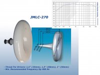 JMLC270.jpg