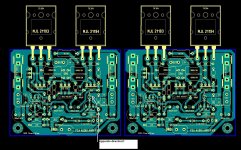 P3A PCB LED ATTENTION.JPG