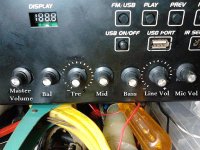 Preamp-done.jpg