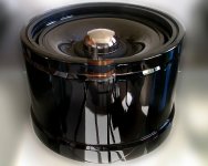 Wilson Benesch Torus Infrasonic Generator.jpg