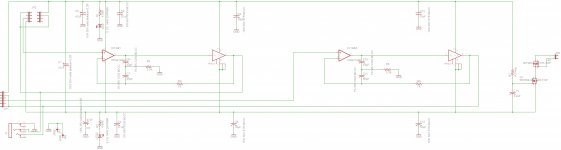 O2 headamp upgrade PCB OPA2140 LME49600 circuit.png