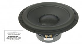 Scanspeak 12 304558t00.jpg