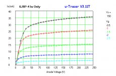 6J9P-4 Ia only.jpg