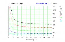 6J9P-4 Is only.jpg