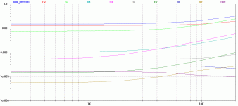 CFA2thd.gif