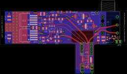 O2 headamp upgrade PCB OPA2140 LME49600 layout.png