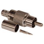 crimp rca.jpg
