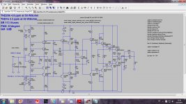 GainWire-TIS-TPC-simple-study-2-tripleOPS-sch.jpg
