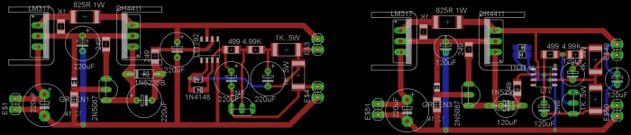 Pos rail redraw.png