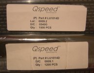 LU1014D label.jpg