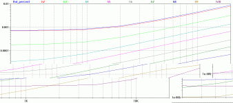 Blameless11thd.gif