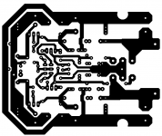 VSSA_50_V2_brd.png