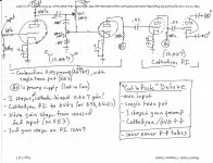 3-STG GAIN DESIGN.jpg